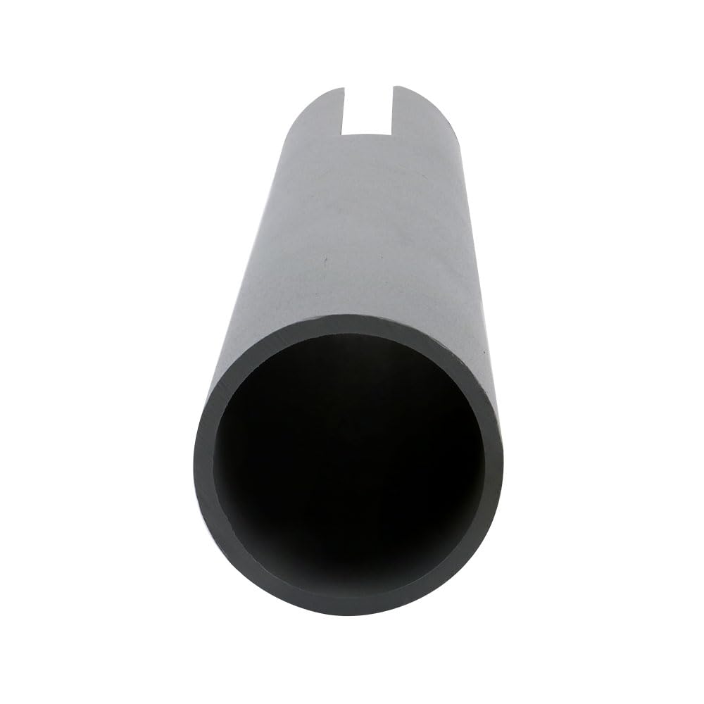 Skywalker 2" Pipe Adapter (Fits 1.66” Mast of J Pole) 5