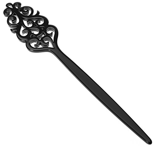 Elysee Hair Stick - Classic