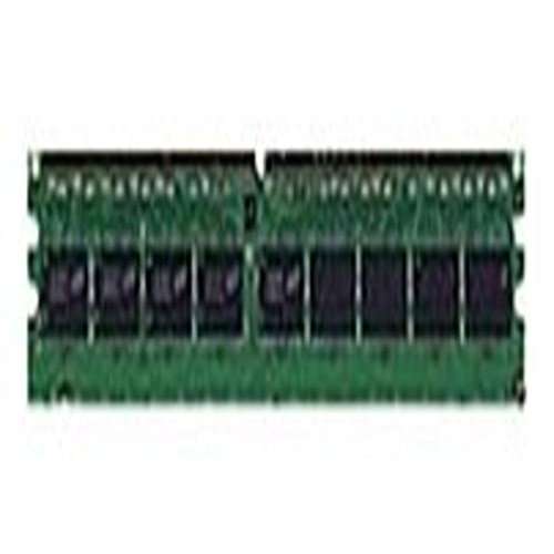 Hynix HMT125R7BFR8CG7 2 GB x 1 DDR3 Server Memory Module - PC8500 1066 MHz - ECC Registered - CL7 consumer electronics