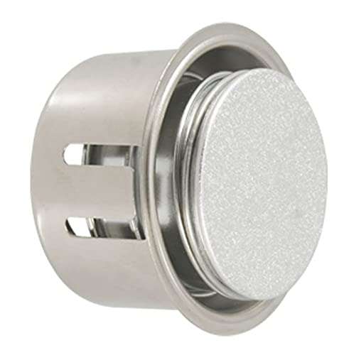 AMAZOR Thermostat Limiter Sensor Electric Rice Cooker Heavy Duty Electric Rice Cooker Repairing Parts Pack of 1 (Rice Cooker Magnet Coil) 5