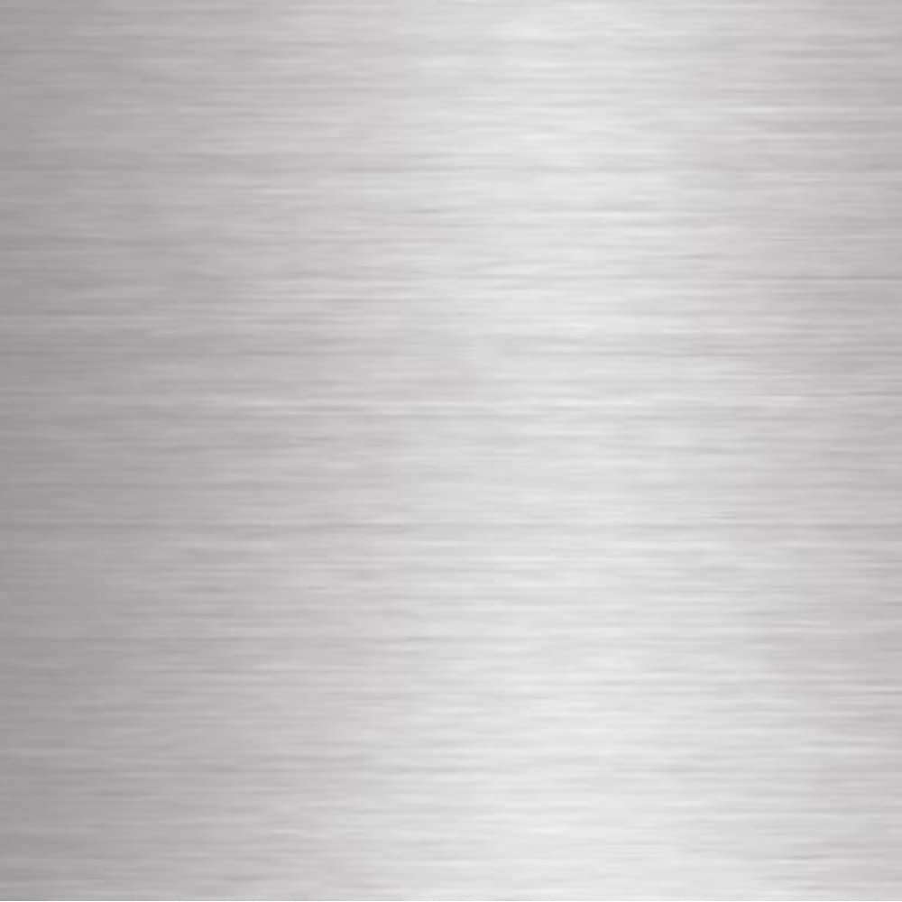 Design House 790782 Adjustable 2-Way Square Corner Replacement Entry Latch Satin Nickel 3