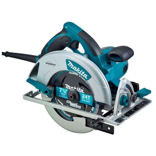 Makita 5007F 7-1/4" Circular Saw