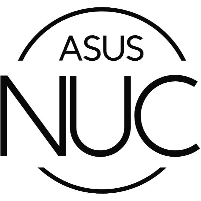 Intel NUC 13 Pro NUC13L3Hv5 Barebone System - Socket BGA-1744 - 1 x Processor Support - Intel Core i5 13th Gen i5-1350P Dodeca-core [12 Core] 4