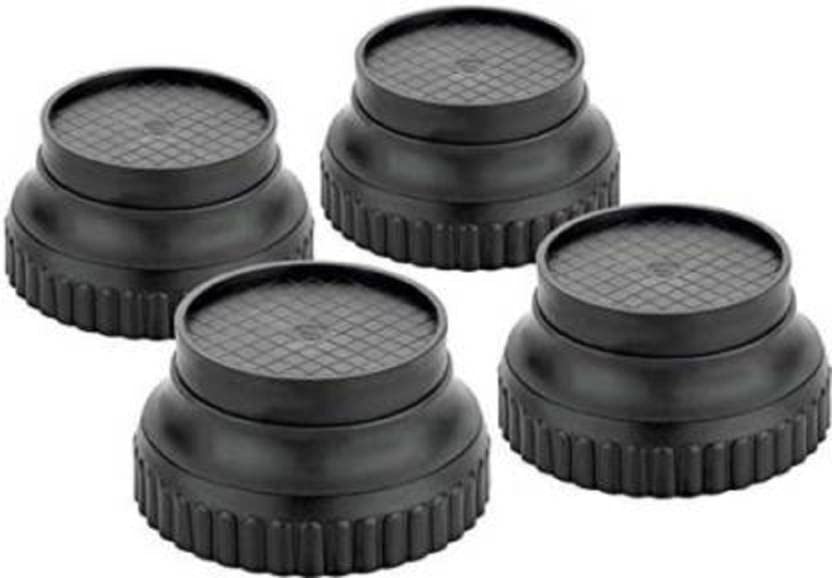 Bekner Refrigerator Washing Machine Water Cooler Air Cooler Trolley (6.5 cm x 12 cm)