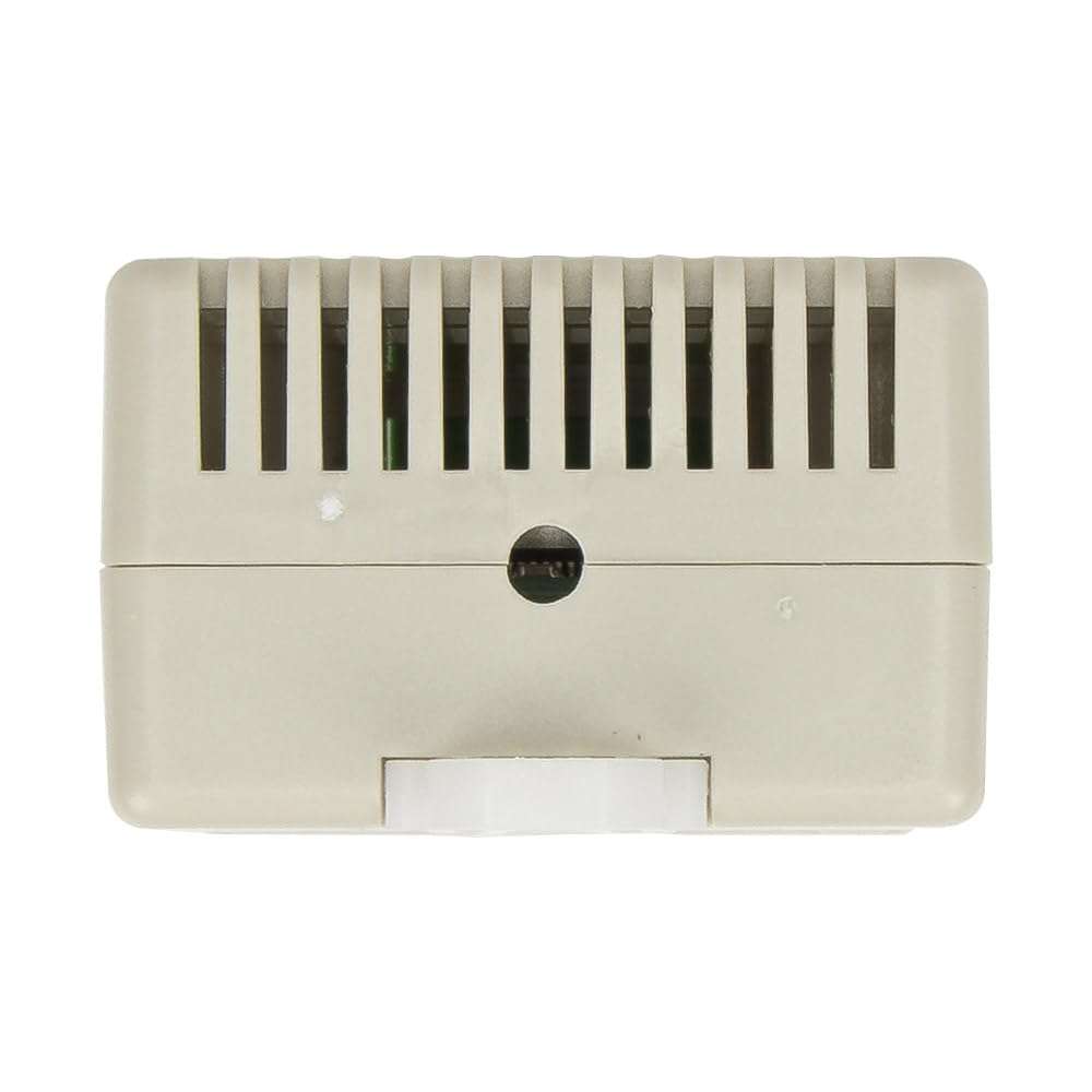 FTHT01 Integrated Temperature and Humidity Sensor Transmitter Industrial MODBUS RTU Protocol RS485 5