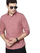 shoptheword
