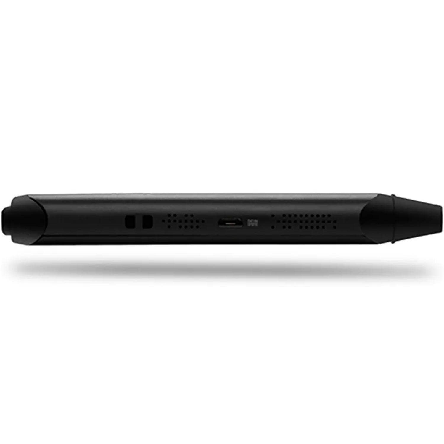ASUS VivoStick TS10-B017D Intel Atom Z8350 5