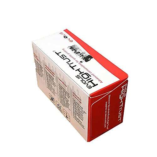 R3011 Evolis YMCKO Color Printer Ribbon - 200 prints 3