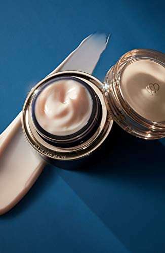 Cle De Peau, Intensive Fortifying Cream, 1.7 fl oz 6