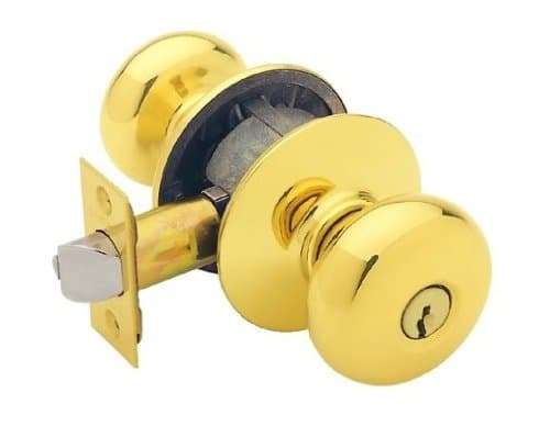 PB Plymouth Entry KNOB 2