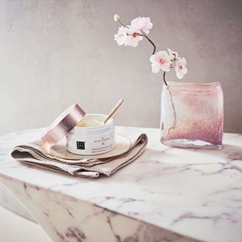 Rituals The Ritual of Sakura Body Scrub Unisex 8.8 oz 2