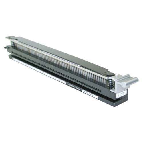 4:1 Round .248 Die Rhin-O-Tuff HD6500 HD7000 [Office Product] [Office Product]