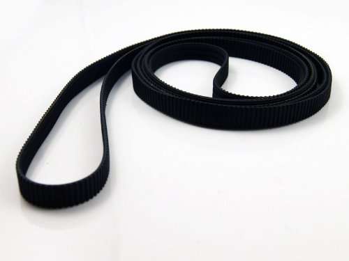 HP Designjet 430, 450C Belt for 24" print width printers 1