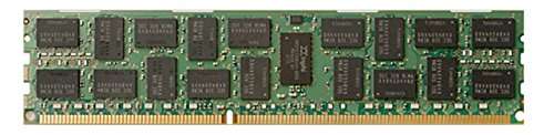 774170-001 8GB (1 x 8GB) Single Rank x4 DDR4-2133 CAS-15-15-15 Registered Memory Kit 1