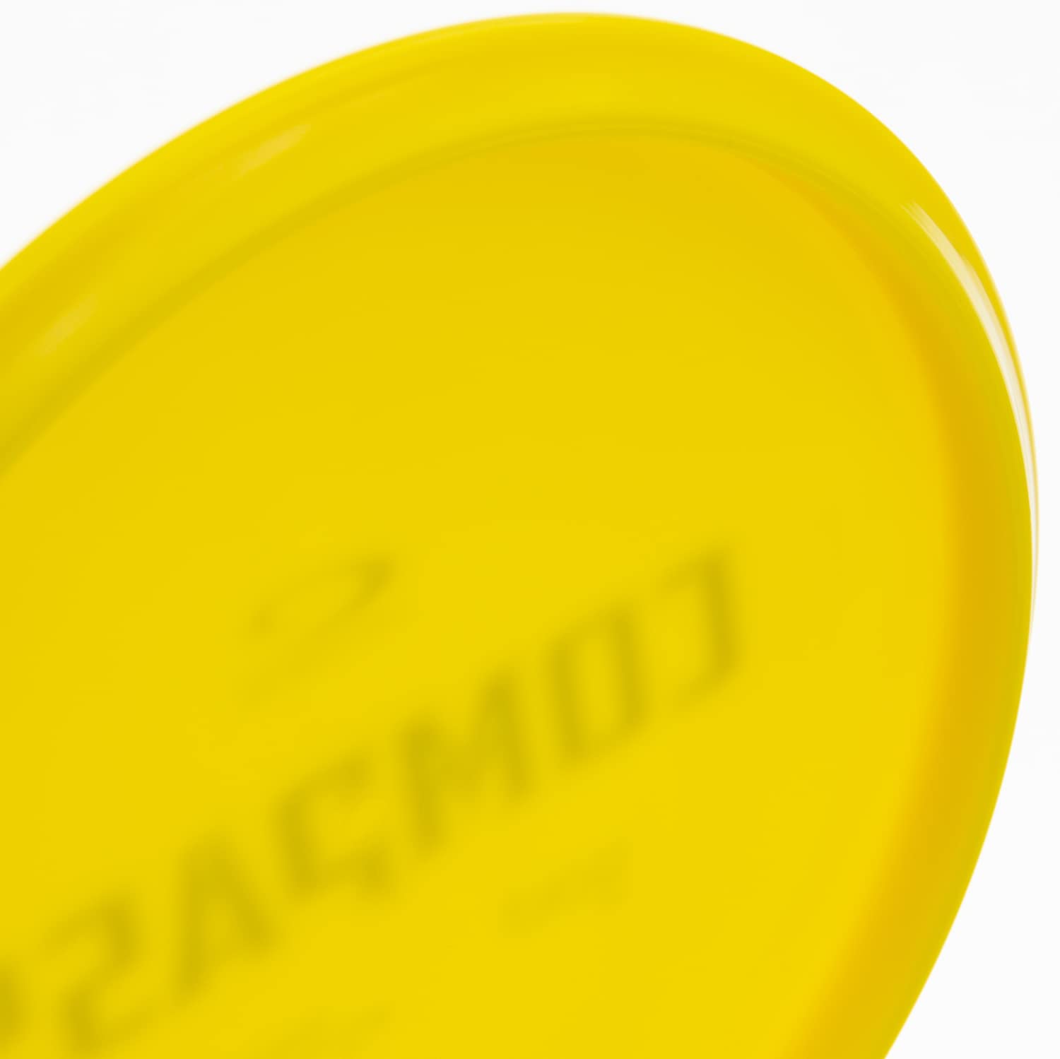 Latitude 64 Gold Compass | Disc Golf Midrange | Controllable Frisbee Golf Disc Discs and Equipment | Weighs 170+ Grams (White) 3