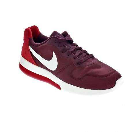 Nike Men's Explore Strada Black/White Running Shoes-9 UK (9.5 US) (CD7093) 2