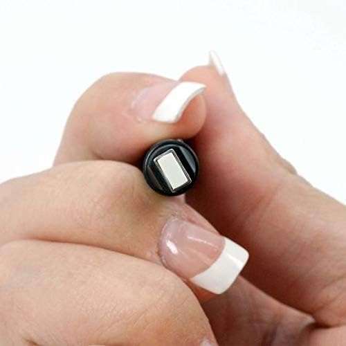 Limited Edition Pack Buy 1 and Get 1 Free| Tombow Mono Zero Eraser Value Pack| Rectangle 2.5 mm 5