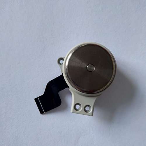 Pitch Motor Gimbal Camera Part for DJI Phantom 4 Pro 3