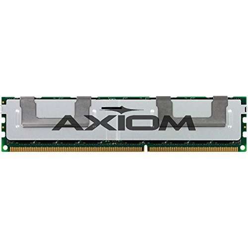 Ddr3-1066 Ecc Rdimm for Dell 2