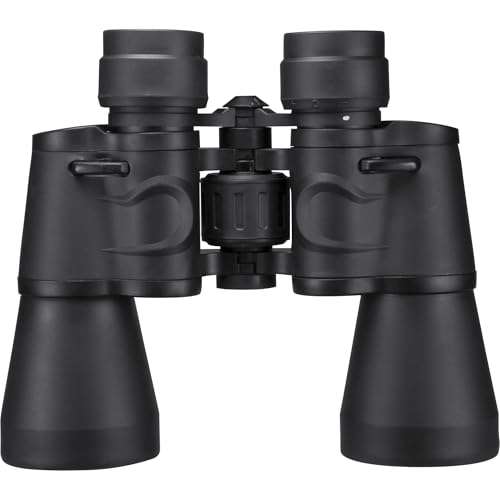 BARSKA Colorado Binoculars 2