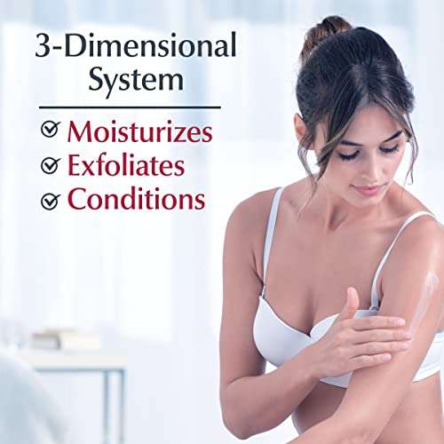 Eucerin Intensive Repair Lotion - Rich Lotion for Very Dry, Flaky Skin - Use After Washing With Hand Soap - 16.9 fl. oz. 4