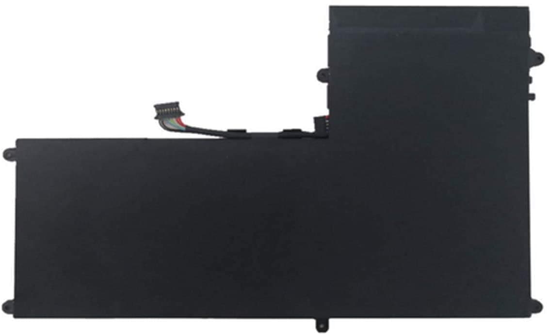 7xinbox 7.4V 31wh AO02XL Replacement Laptop Battery for HP ElitePad 1000 G2 HSTNN-LB5O 728250-1C1 728558-005 728250-421 A002XL 3