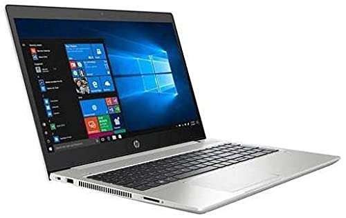 HP ProBook 450 (ProBook 450 G8 / 16GB RAM / 500GB SSD / Core i5 - 11th Gen) 3
