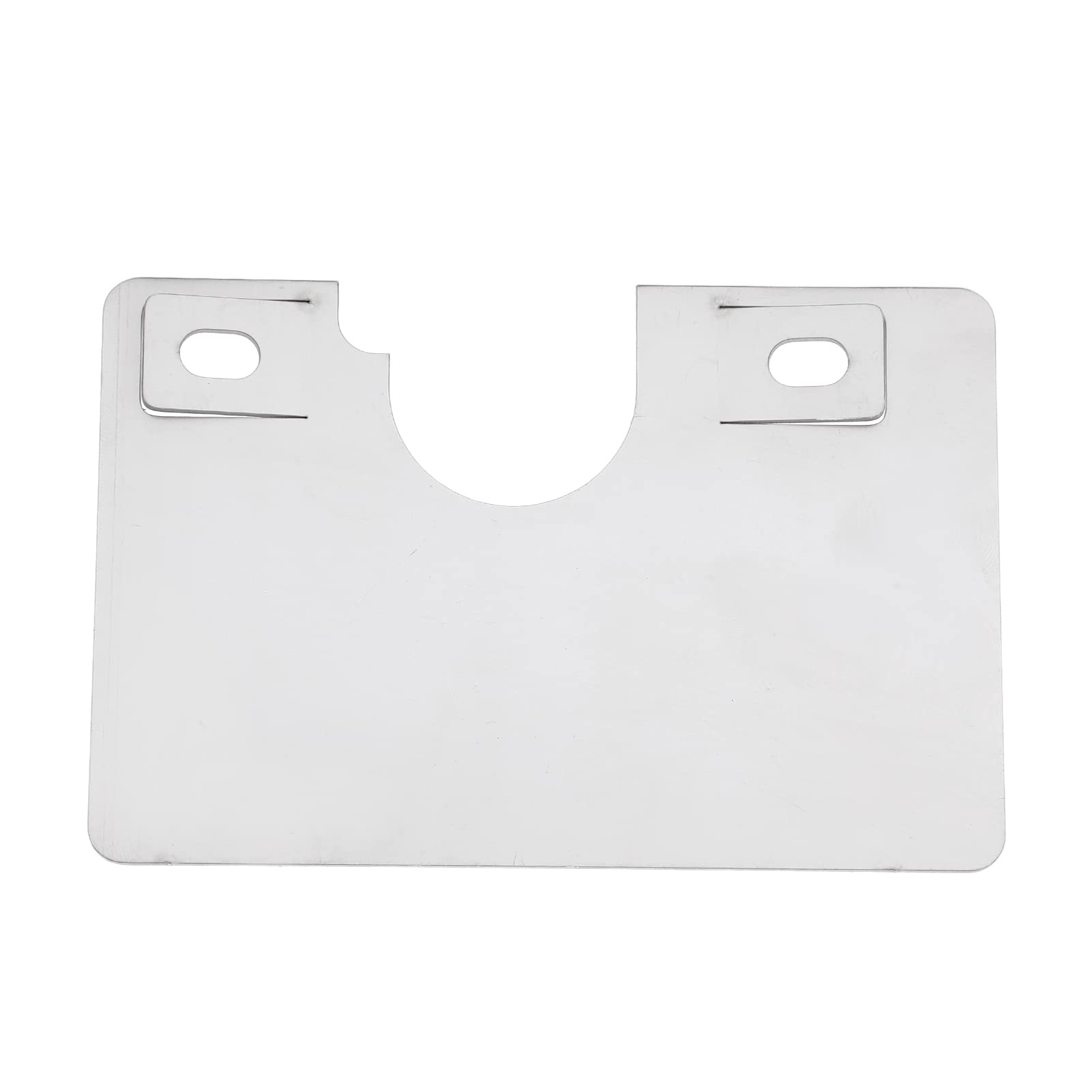 Driver Door Security Device Driver's Door Burglar Protection Anti Theft Device Car Driver's Door Anti Theft Device for X250 X290