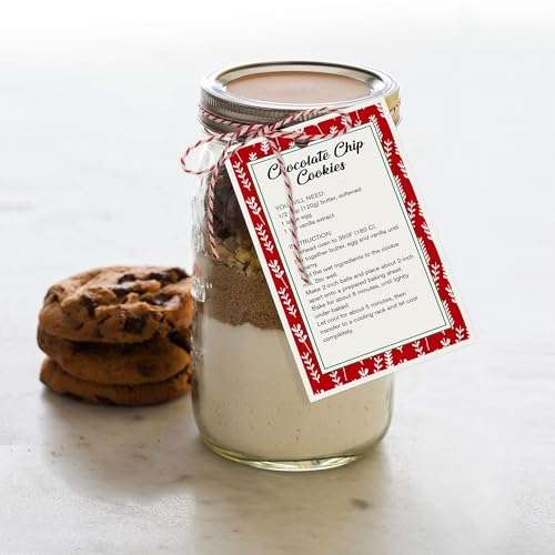 Avery Printable Index Cards with Sure Feed Technology, 3" x 5", White, 150 Blank Index Cards for Laser or Inkjet Printers (05388) 2