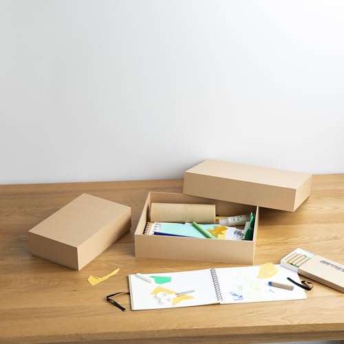 Muji Painted fabric crayons / 16 colors 3