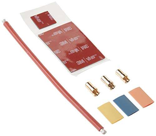 HobbyWing 30302181011 Seaking 180A V3 Brushless ESC 2