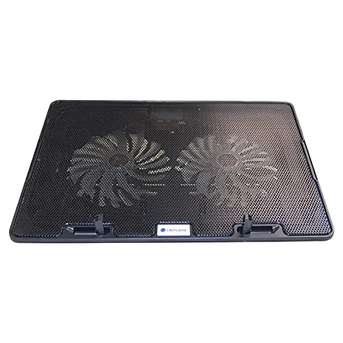 40 cm Cooling pad for Laptop