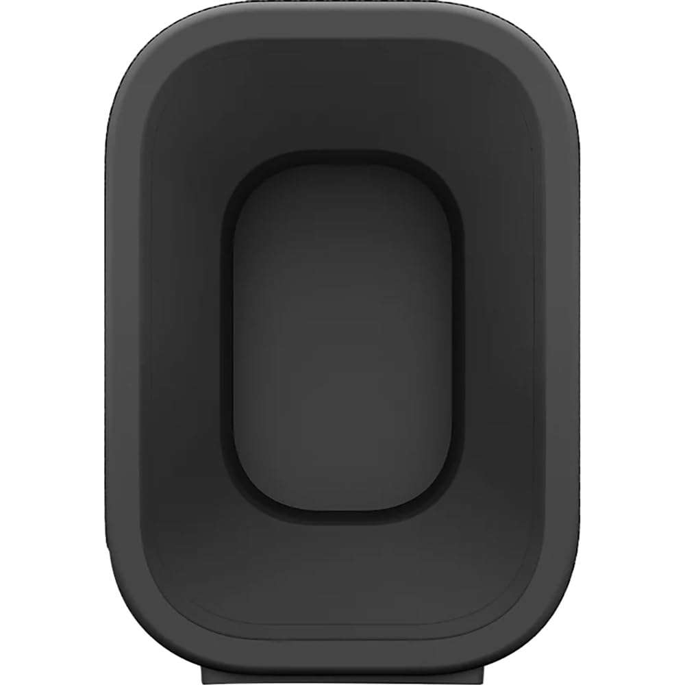 Sony SRSULT30/B ULT Field 3 Wireless Portable Bluetooth Speaker Black 2 Pack 5