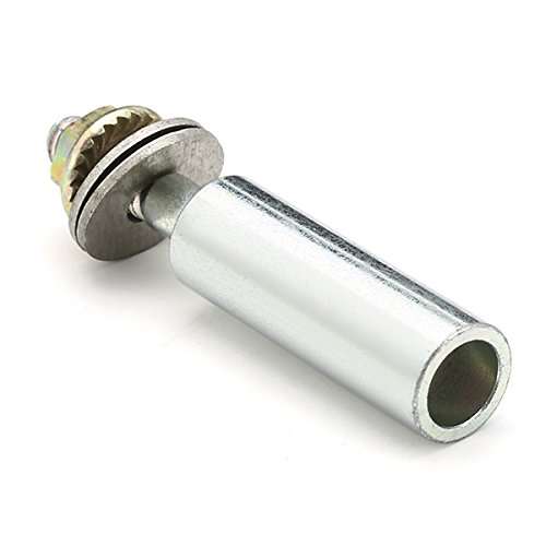 Generic 15cc Methanol Engine Extension Shaft 3