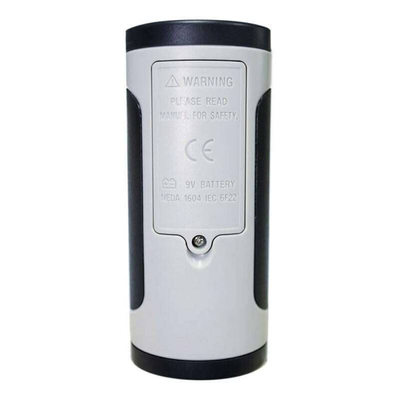 NAAFIE SOUND LEVEL CALIBRATOR CEM SC-05 4