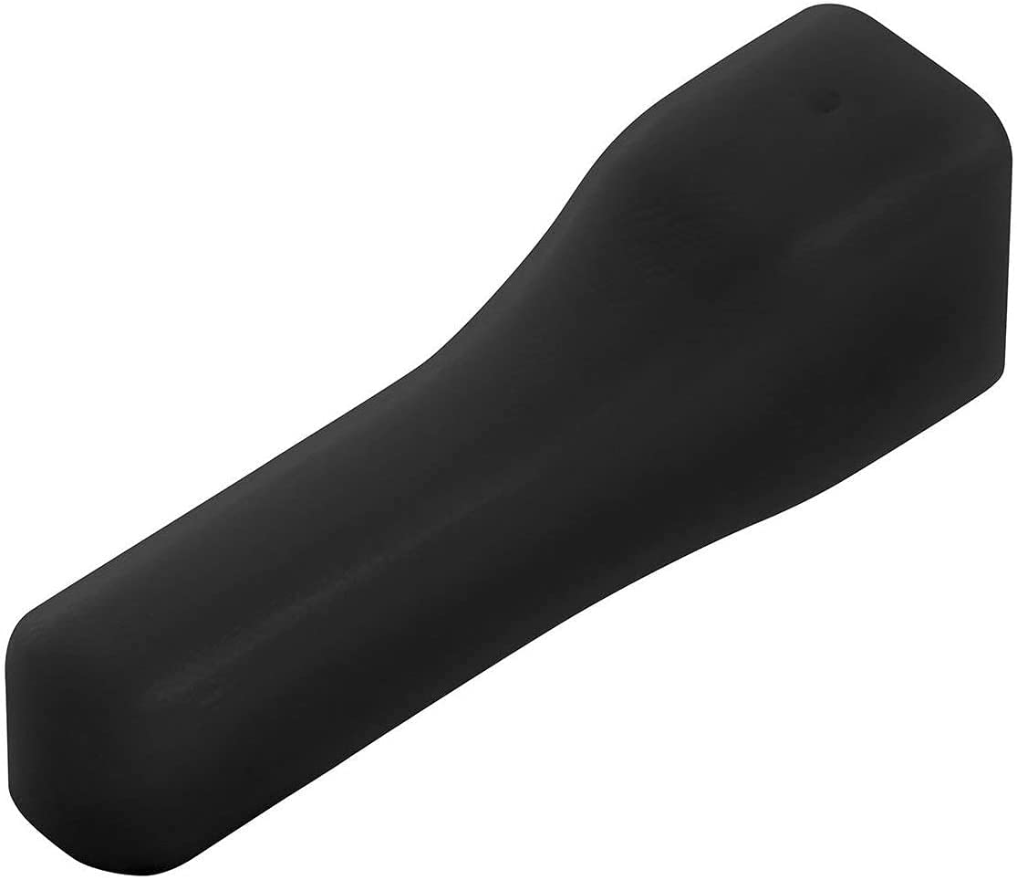 Lost Eye Glasses Locator Attaches to Your Glasses, Connects Wirelessly to a Smartphone via Bluetooth and uses a Free iOS/Android App, Compatible with Alexa 3