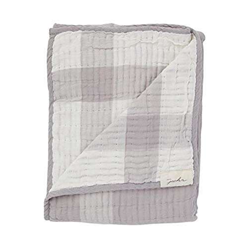 PEHR Pebble Sidekick (SKBKT04) 1