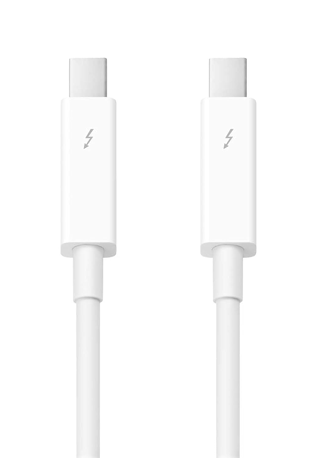 Apple Thunderbolt Cable (2.0 m)