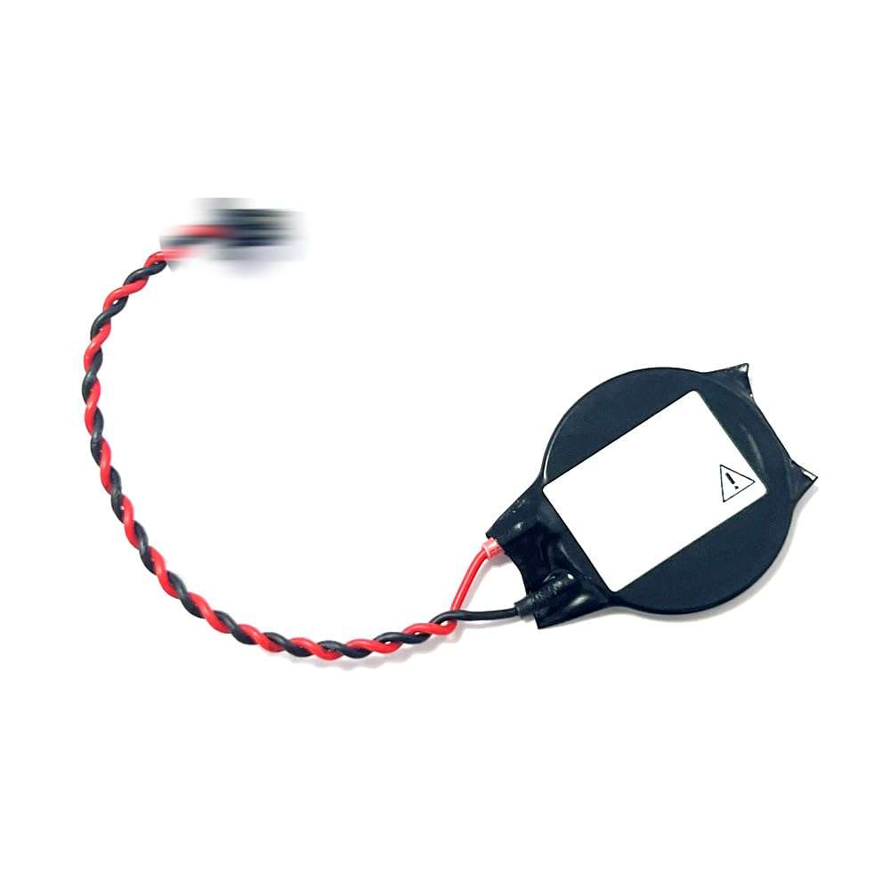 GinTai Cable for Lenovo ThinkPad X1 Carbon 10th Gen/Carbon 11th Gen/X1 Yoga 7th Gen/ X1 Yoga 8th Gen 3