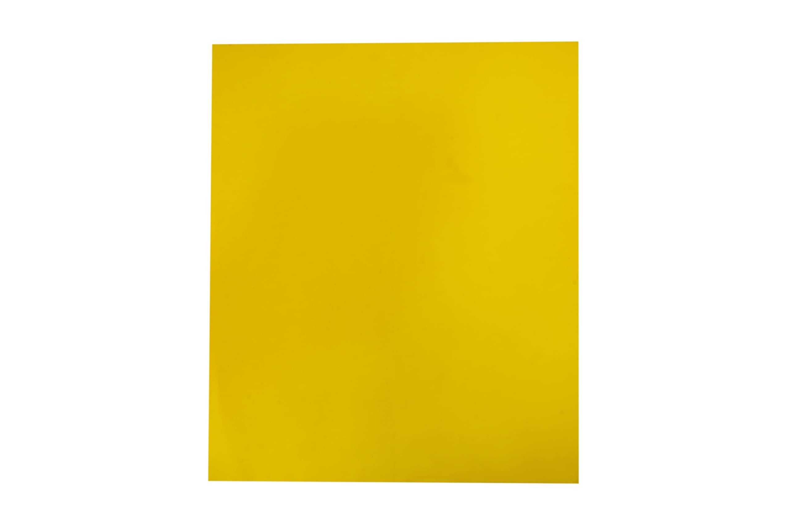 Sagar Saels Office Envelopes Corporate Collection | Size 12x10 | Pack of 100 1