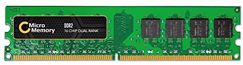 MicroMemory 2Gb DDR2 533MHz