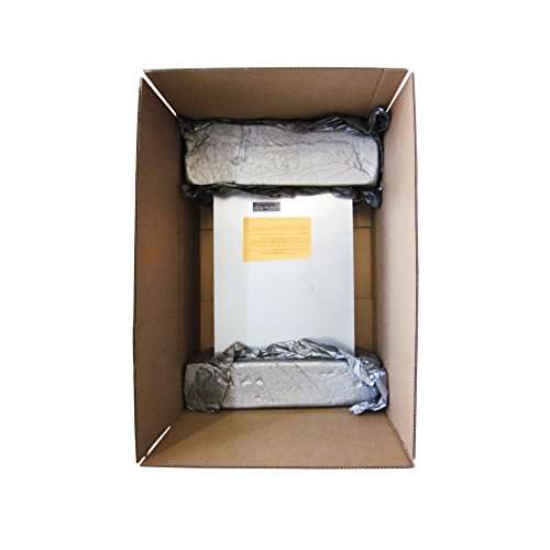 HP ProLiant DL360P G8 Server 16-Core 64GB 2X 146GB 15K 6X 300GB 15K High-End (Renewed) 6