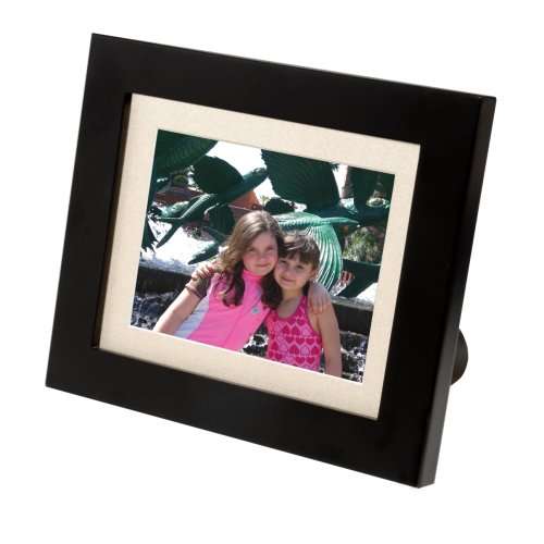Smartparts SP56 5.6-Inch Digital Picture Frame 2