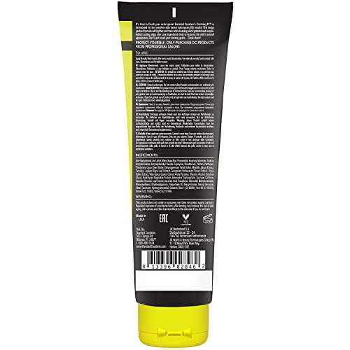 Devoted Creations Crushing It Dark Tanning Lotion 8.5 oz 2