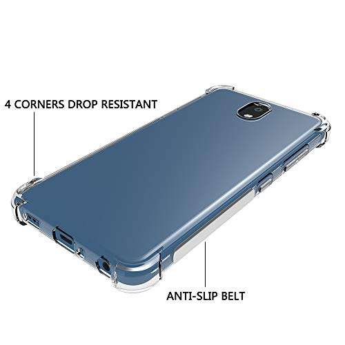 shumei Custom Case Compatible with LG K30 2019,LG Arena 2,LG Tribute Royal,LG Escape Plus,LG Aristo 4+ Cover Anti-Scratch Soft TPU Clear Personalized Photo Make Your Own Picture Phone Cases 4