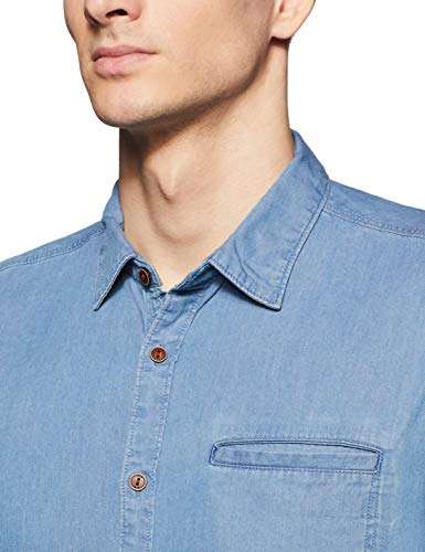 RIG_PRIG_-SHR-0023493, S, BLUE BLUE S 2