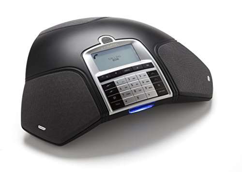 Konftel 300IP SIP-Based Conference Phone (2715314) 1