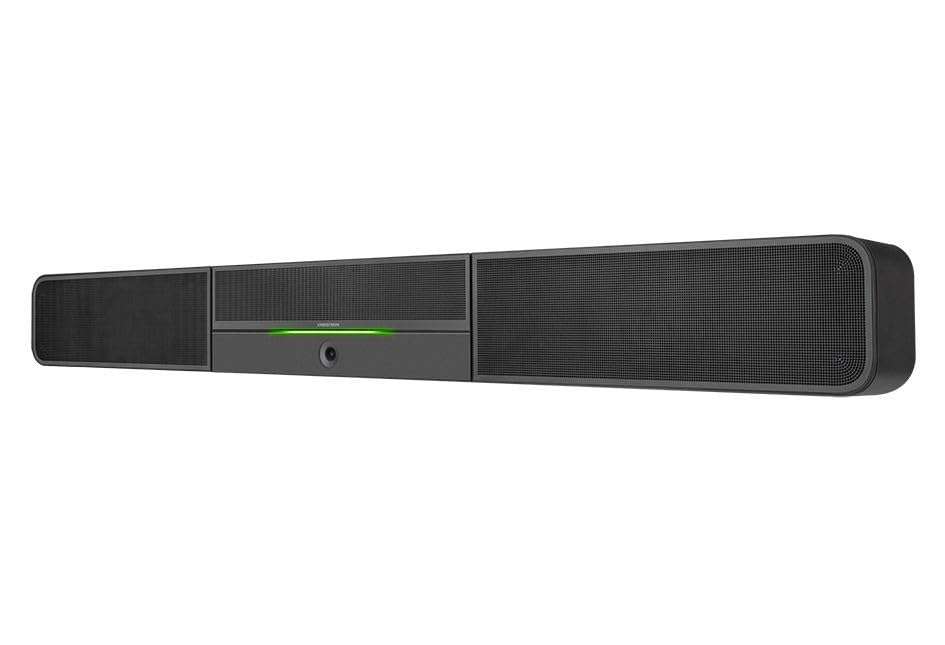 UC Video Conference Smart Soundbar 3