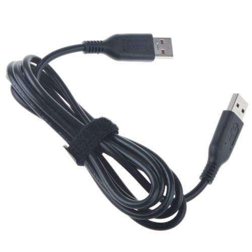 Generic DC Notebook Power USB Cable for Lenovo Yoga 3 4 Pro Yoga 700 900 Laptop 6