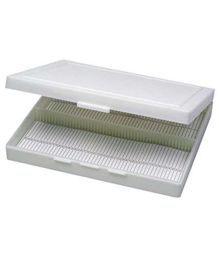 Slide Box for 100 Slides 1